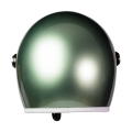 Hedon Heroine Racer Metallic Jag Helmet Hedon Heroine Racer Metallic Jag Helmet